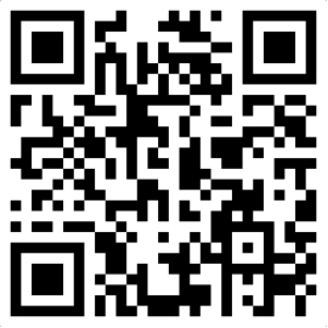 QQ截图20220808114000.png
