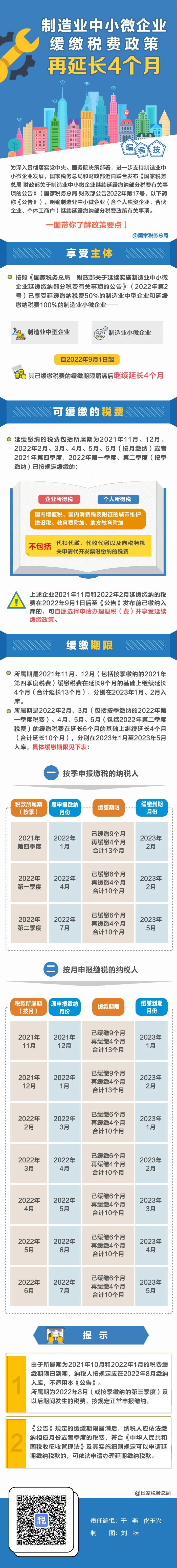 微信图片_20220921091325.jpg