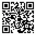 QQ截图20200214093222.png