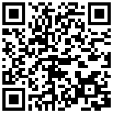 QQ截图20210805152858重气.png