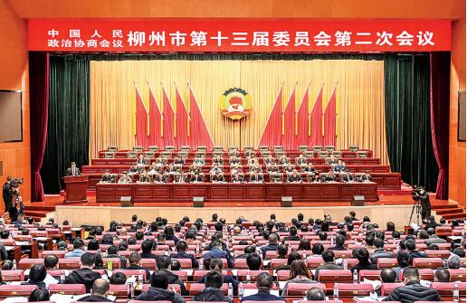 QQ截图20220111152943.jpg