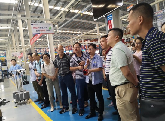 QQ截图20190708155714.png