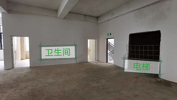 QQ图片202003051503121.jpg