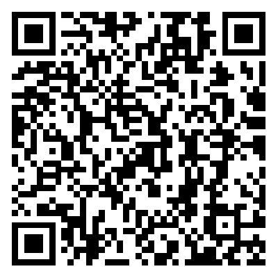 1_1038104027_171_85_3_987830798_ff87310d2188b5f2469d7af4e71b541f.png