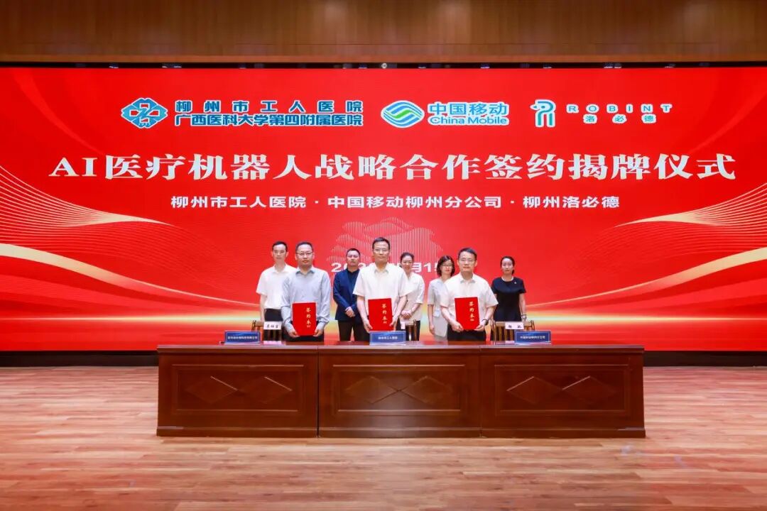 fda8d381-3f6a-4bd7-91d5-c7192c91190f_l.jpg