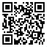 b1967351bbdd7256883e7da80b53860.png