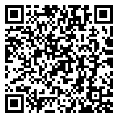 1_1044022169_171_85_3_1006809793_0ffda749d0d25f2e55296a02b168930e.png
