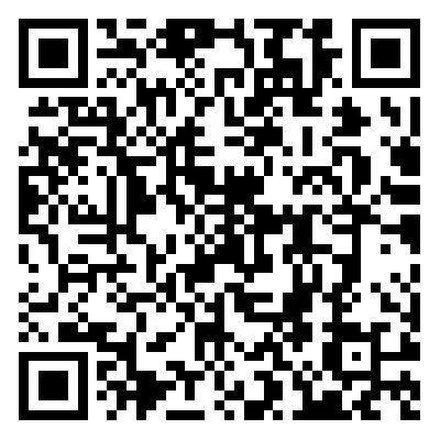 1_1044022169_171_85_3_1006416044_d1a23622a870407f949627e2d0dc5a55.png