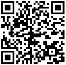 QQ截图20210805145436恒达.png