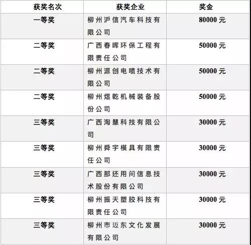 微信图片_20190730101715.jpg