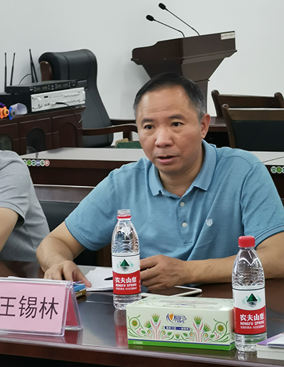 微信图片_202005221650321.png