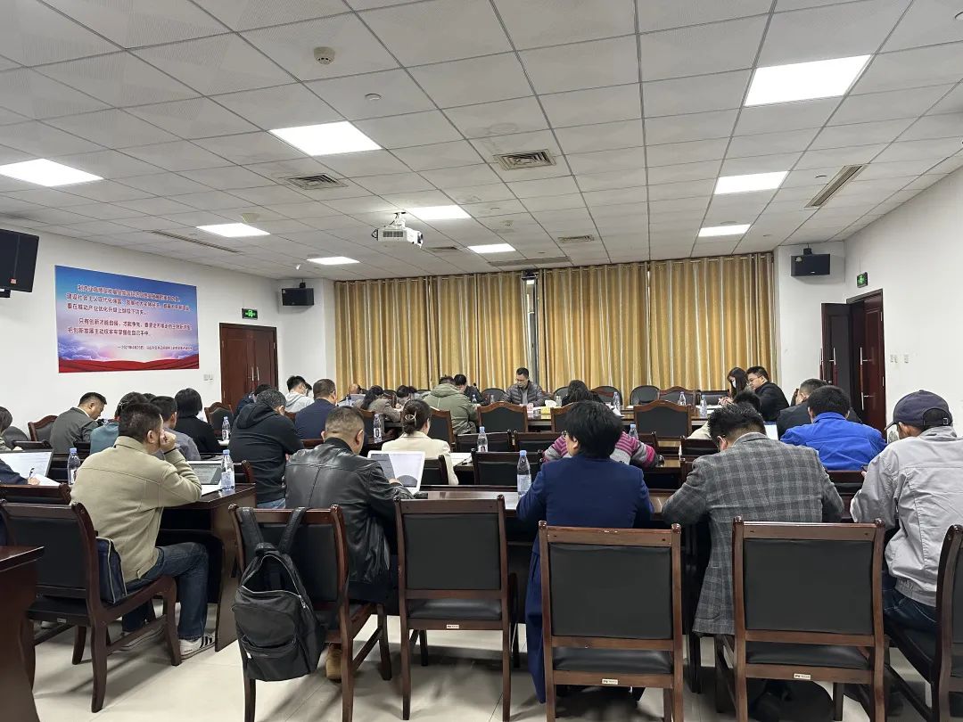 微信图片_20230411093029.jpg