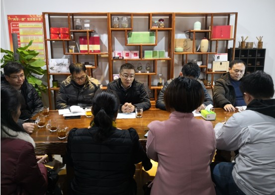 QQ截图20190102145106.png