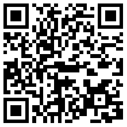 柳州市耀轩汽车用品有限公司1.png
