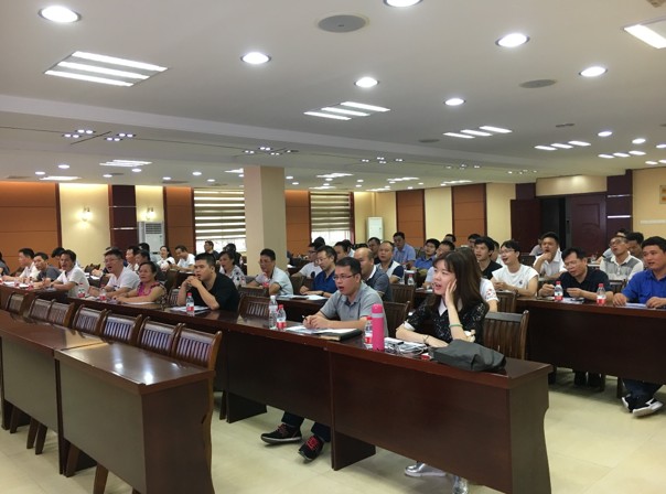 QQ截图20190712164018.png