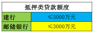 004.png