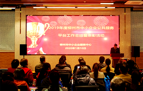 QQ截图202001131035341.png