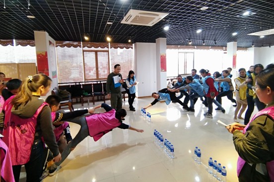 QQ截图20190102144718.png