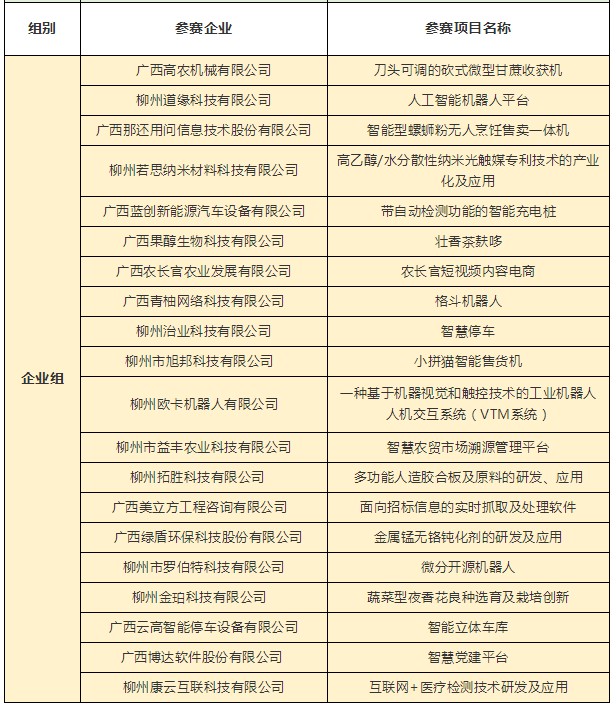 20181108031640195.png