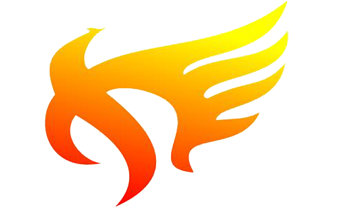 LOGO.png