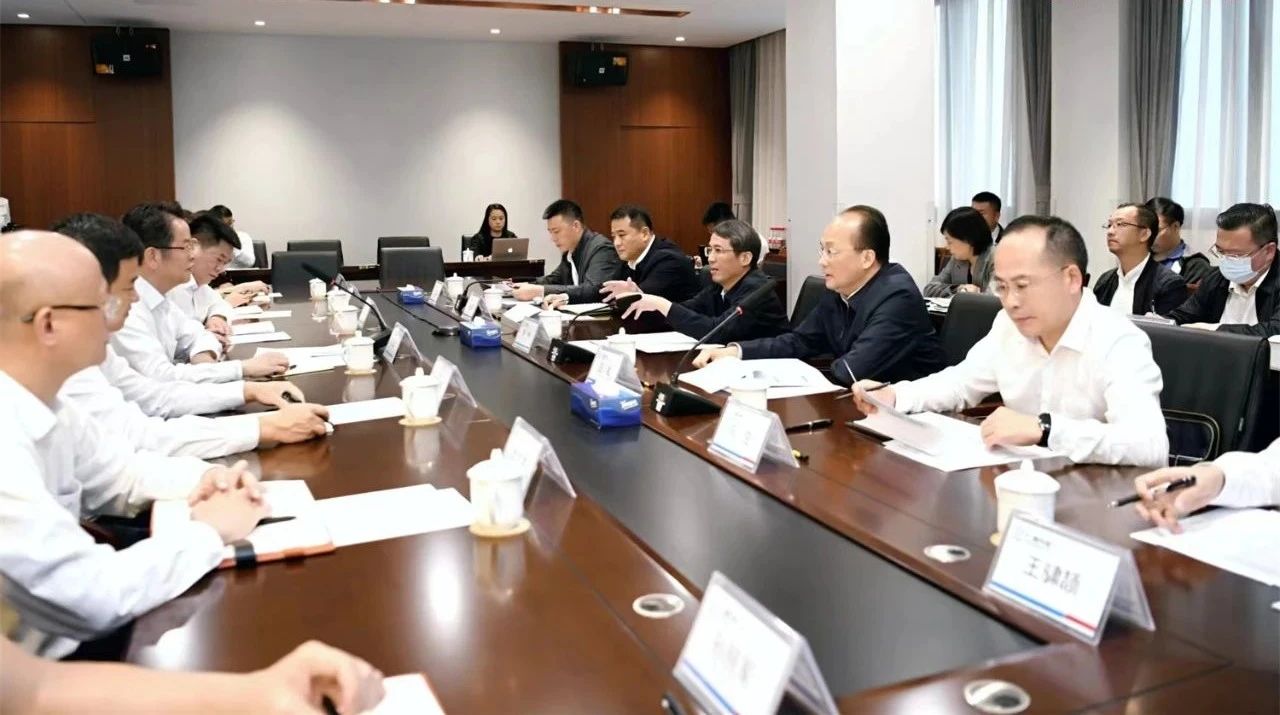 微信图片_20230510085653.jpg