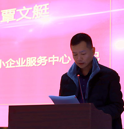 IMG_0423_副本.jpg