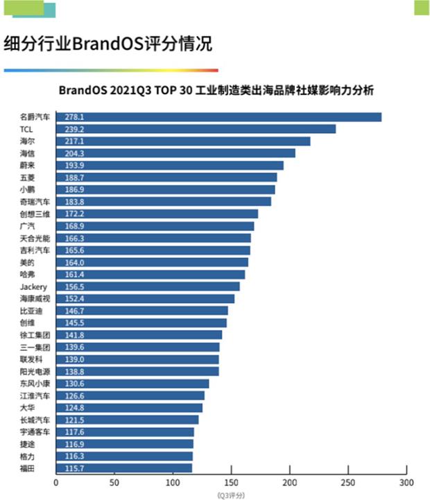 微信图片_20211115165303.jpg