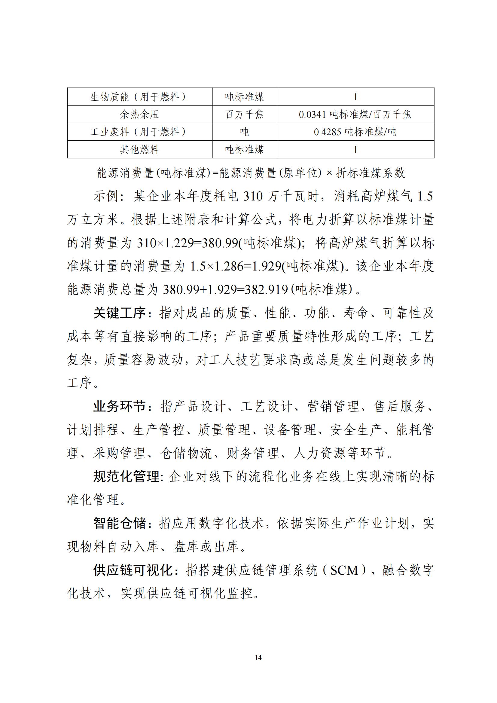 中小企业数字化水平评测指标（2024年版）_13.jpg