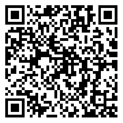 1_1044022169_171_85_3_1006811267_87aecadb186adeff91595f7ceaacc7c5.png