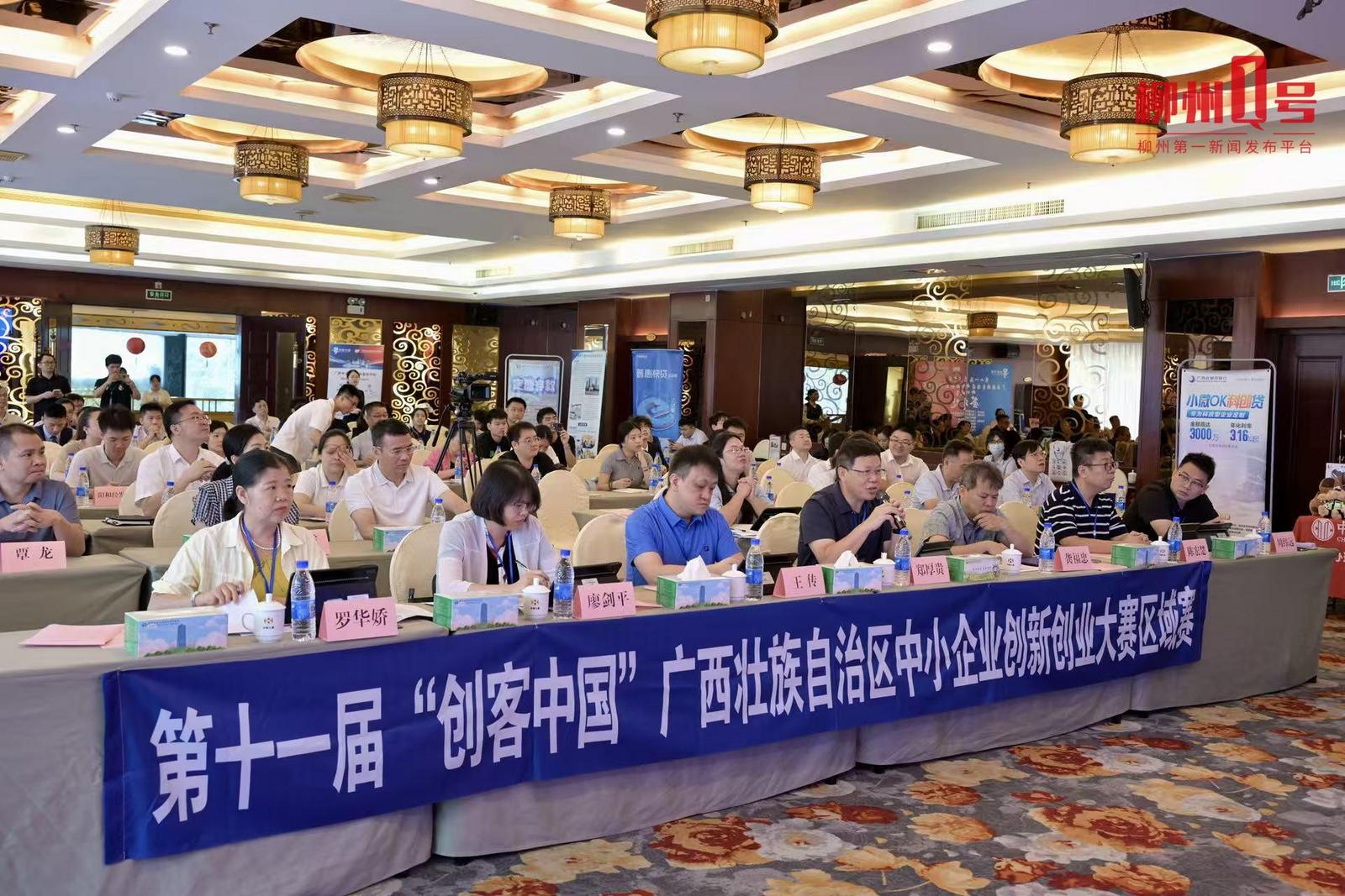8072ddf8-5fff-4de1-b3fb-37959739828b_l.jpg