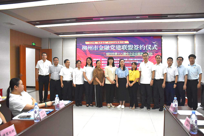 图片4 拷贝.jpg