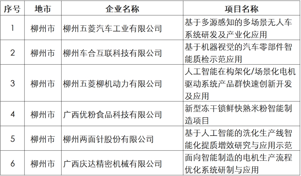 微信截图_20250729163842.png