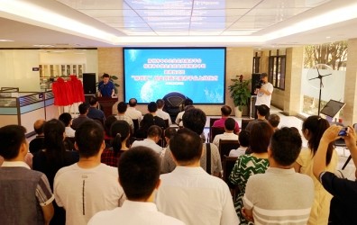 今天，柳州市中小企业服务<em>能</em>力<em>再</em>升级！