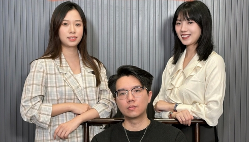 自治区二季度推动工业经济稳增长 政策补助资金申报开始了