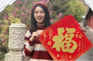 2025年自治区新型工业化领域资金 （新兴产业培育项目）申报进行时！