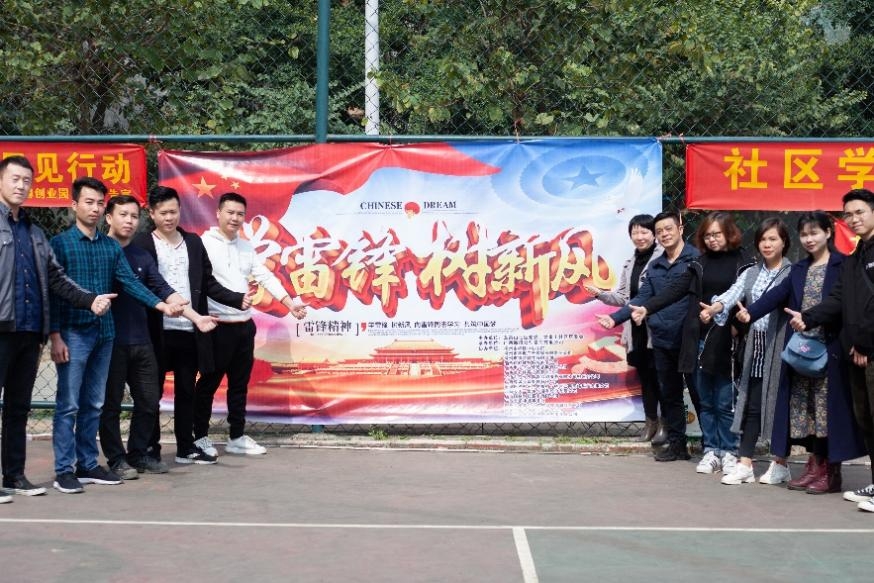 广西中标世纪科技有限公司