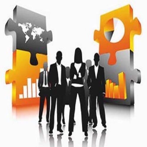 广西粤通管业科技有限公司