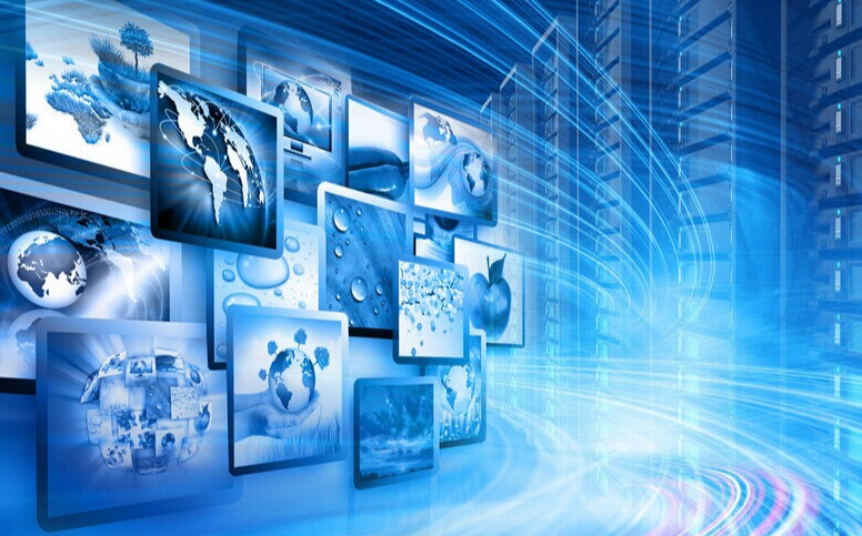 柳州市简迅科技有限公司