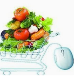 柳州市志成食品科技有限公司