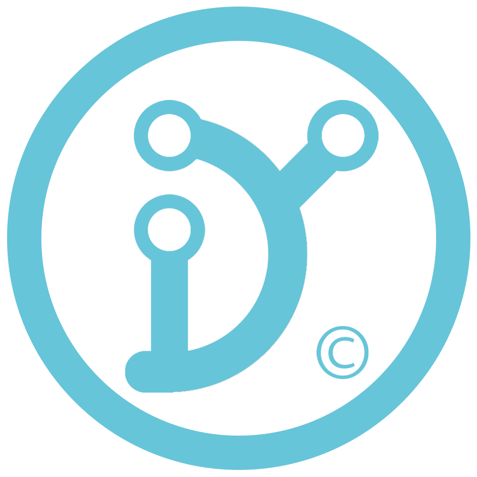 柳州道缘科技有限公司 柳州道缘科技有限公司