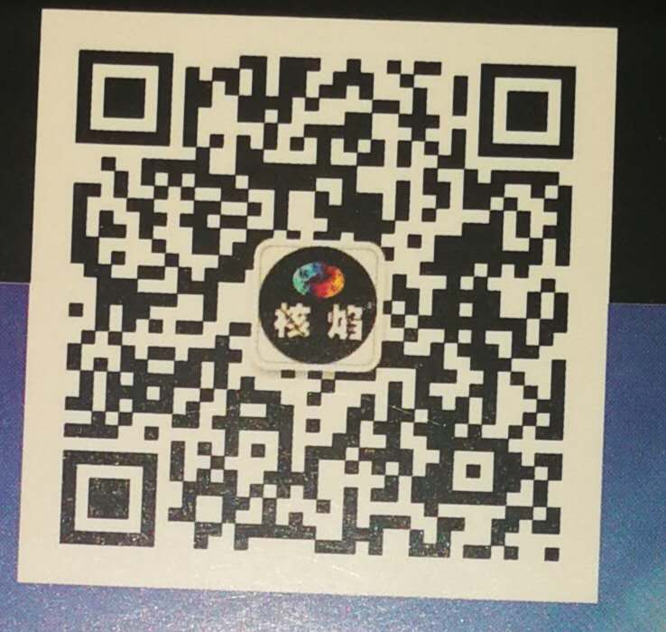 广西均源环保科技有限公司 广西均源环保科技有限公司