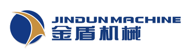 柳州金盾机械股份有限公司