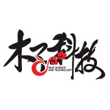 柳州市木子科技有限公司