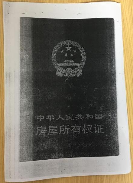 柳城县东森新材木材加工有限责任公司 柳城县东森新材木材加工有限责任公司