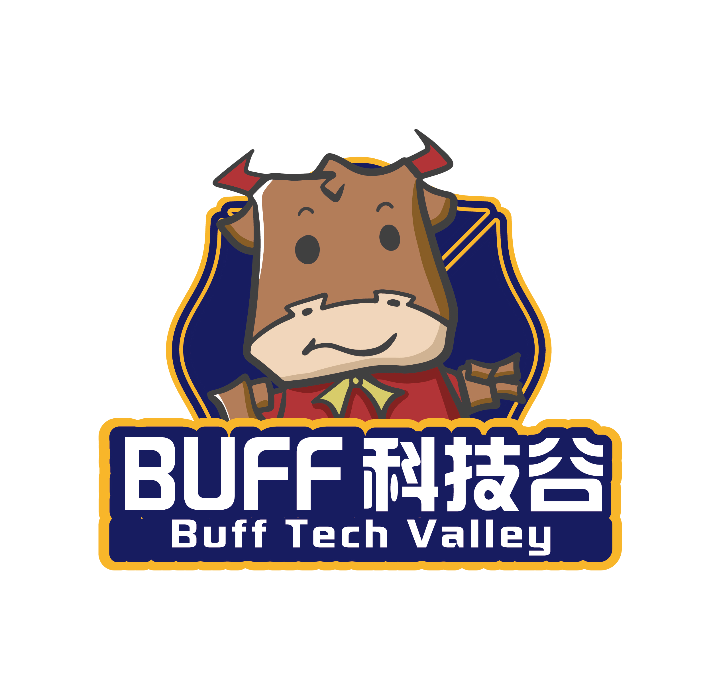 柳州数能科技有限公司 柳州数能科技有限公司