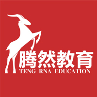 广西腾然教育科技有限公司