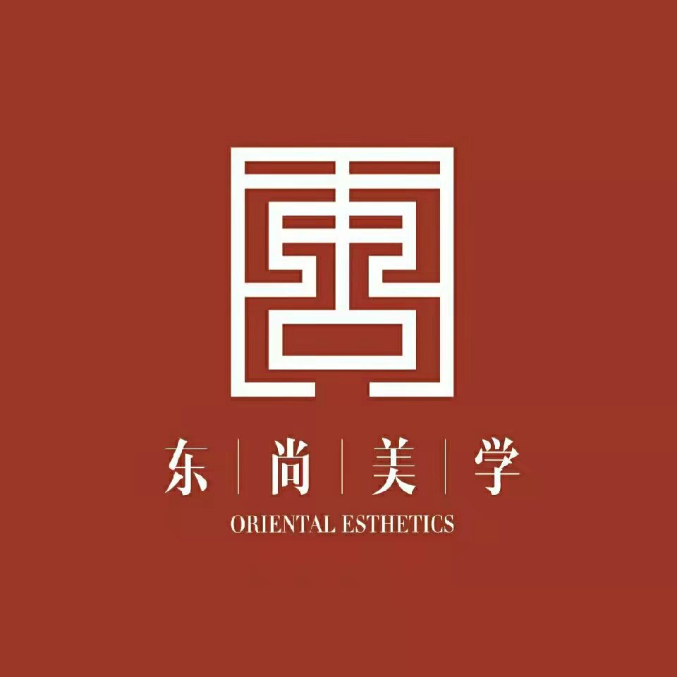 广西东尚美学教育咨询有限公司