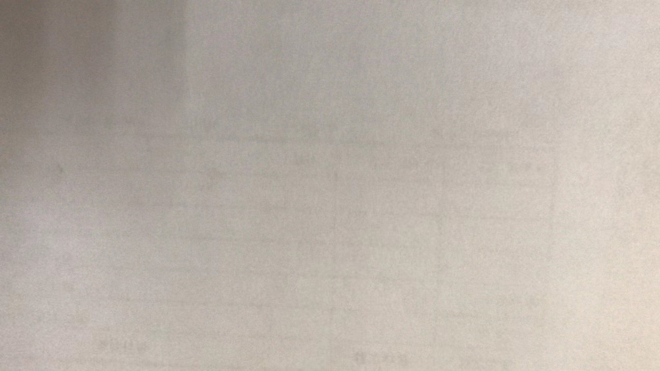 广西柳州市潼源肌化妆品有限公司 广西柳州市潼源肌化妆品有限公司