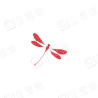 广西柳州红蜻蜓贸易有限公司