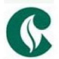 广西中烟工业有限责任公司柳州卷烟厂